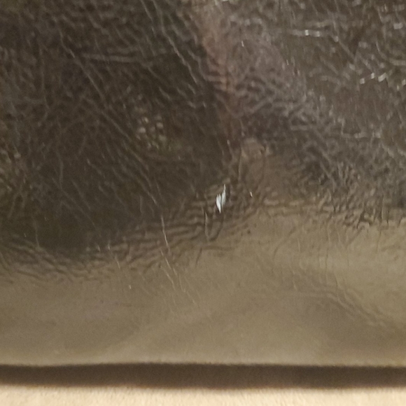 Kate Spade Reversible Tote - Picture 4 of 9